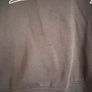 women tracksuit Image 6