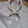 Schnapps Glasses Shot Glasses Unusual Image 4