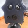 X-Rocker Adrenaline Gaming chair Image 4