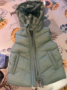 Mix bundle