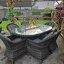 garden table an Image 7