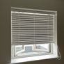 Venetian blinds Made to Measure Image 2