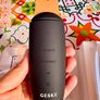 GESKE 9-in-1 facial scrubber Image 7