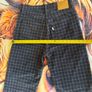 Levi's pant Image 8