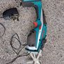 power tools Image 9