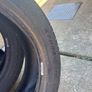 2 Tyres Image 6