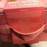 Soap and Glory Image 5