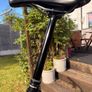 2023 Nukeproof Mega 290 Alloy Comp Bike Image 5
