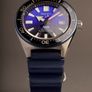 Seiko PADI SBDC055 (62MAS Special Edition) Image 3