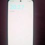 Motorola Edge 30 Neo, Pristine condition
