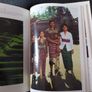 Man on Earth, I st edition 1988 Image 6