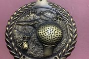 Medal