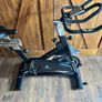 Hit Fitness G7 - Indoor Cycling Bike / Spin Bike Image 6
