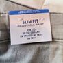 Shorts approx 14 y brand new Image 4