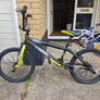Rebel Bike Image 2