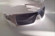 Oakley T-Pain
