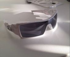 Oakley T-Pain