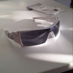 Oakley T-Pain