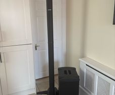 Bose L1 Model 11
