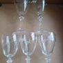 Glasses Image 3