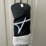 Takomo Ignis D1 Driver Image 2
