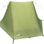 Tent Vango Heddon 200 Image 3