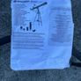 Telescope Image 5
