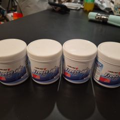 Gel