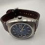 JAQUET DROZ Esaquartz Watch Image 8