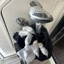 Golf Set MacGregor Men's Graphite, 6-SW Image 2