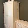 Wardrobe from Caseys of Cork Image 4