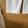 Zara Trousers Size 14 Image 7