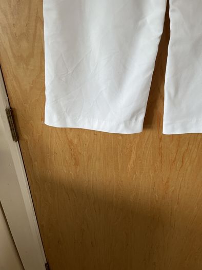 Zara Trousers Size 14