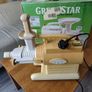 Juicer Green Star Image 4