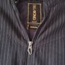 mens coat/ jacket Image 2