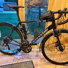 Cannondale Synapse 2019 56cm