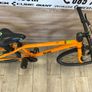 bike Image 4