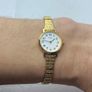 Rotary ladies watch Image 6