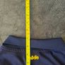 Lions Rugby Men's Canterbury Polo Shirt Size XL Image 10