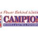 Campion Pumps