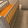 baby co Image 2