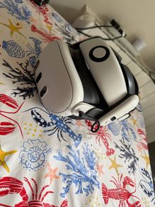 vr