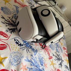 vr