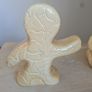 Wade Money Box Image 3
