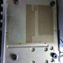 kenwood kr-2300 stereo receiver Image 4