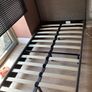 Various Single Bed Frames Available - Can Deliver Image 7