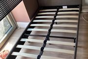 Various Single Bed Frames Available - Can Deliver