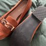 Miss KG shoes Image 2