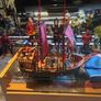 playmobil Image 5