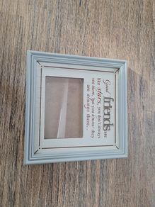Photo Frame